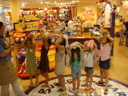 Waybac.2007.07.gbd60