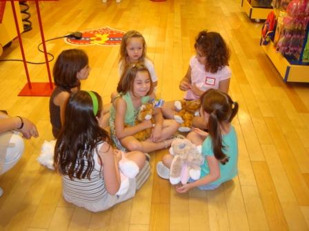 Waybac.2007.07.gbd63