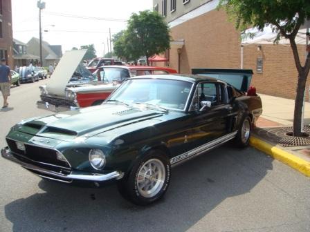 Waybac.2007.07.gcs05