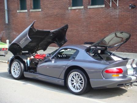 Waybac.2007.07.gcs06