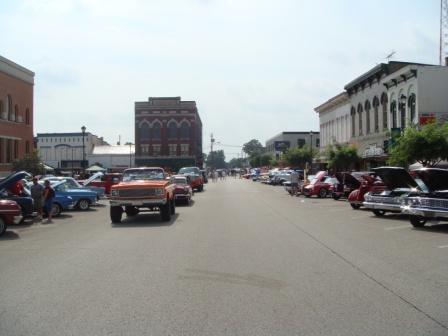 Waybac.2007.07.gcs10