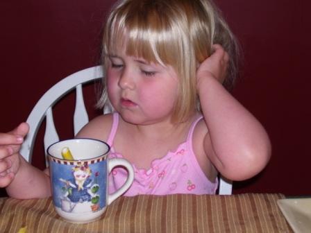 Waybac.2007.07.karv02