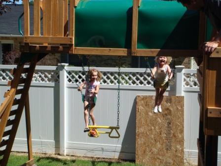 Waybac.2007.07.karv07