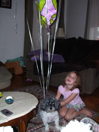 Waybac.2007.07.sbd11