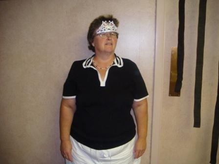 Waybac.2007.07.sbd14