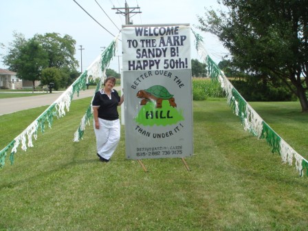 Waybac.2007.07.sbd16