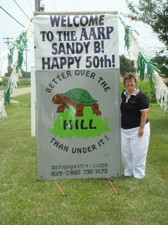 Waybac.2007.07.sbd18