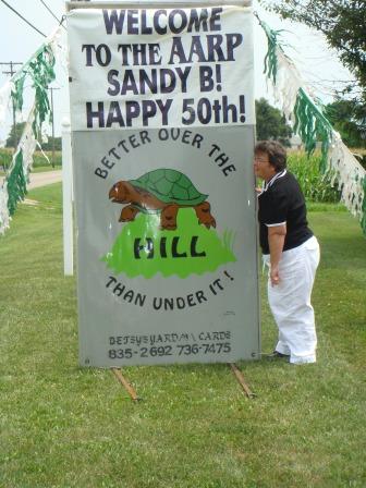 Waybac.2007.07.sbd25