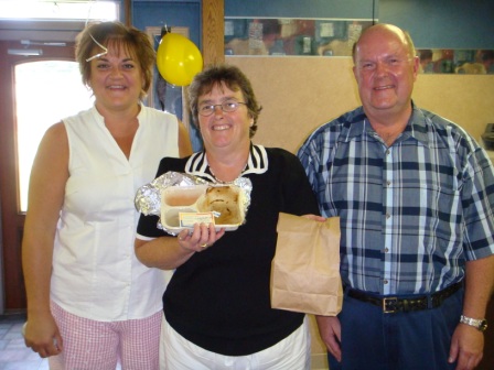 Waybac.2007.07.sbd28