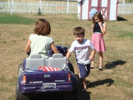 Waybac.2007.09.ldw03