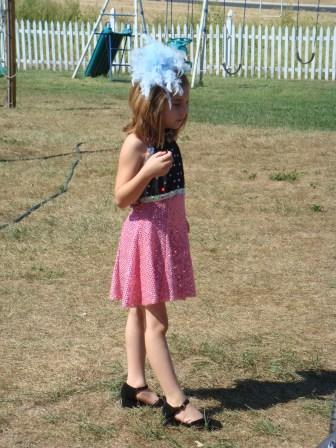 Waybac.2007.09.ldw06