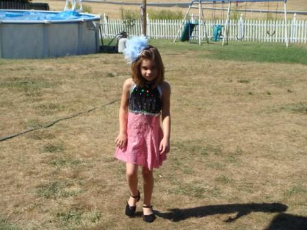 Waybac.2007.09.ldw07