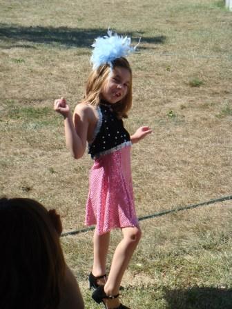 Waybac.2007.09.ldw21