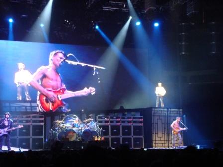 Waybac.2007.10.bhc11