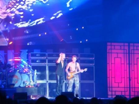 Waybac.2007.10.vhc10