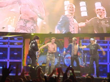 Waybac.2007.10.vhc13