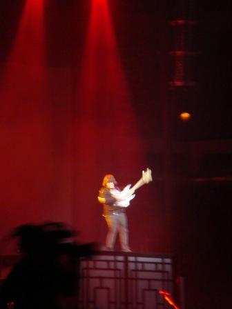 Waybac.2007.10.vhc18