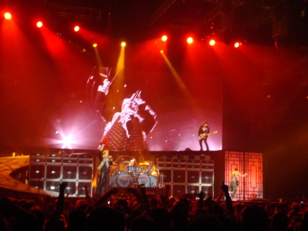 Waybac.2007.10.vhc26