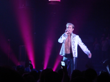 Waybac.2007.10.vhc27