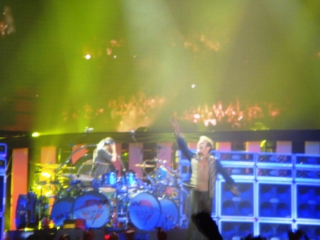 Waybac.2007.10.vhc34