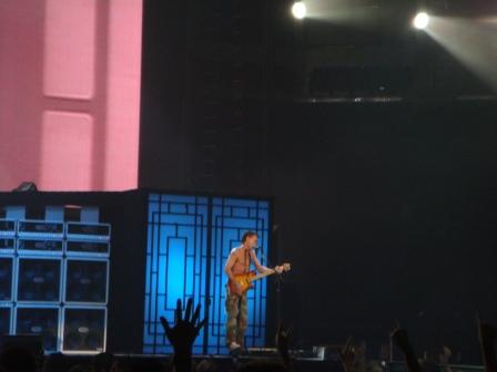 Waybac.2007.10.vhc37