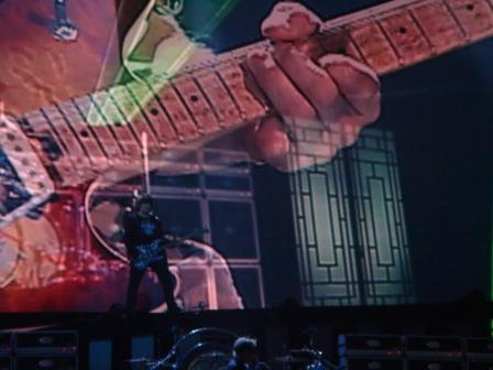 Waybac.2007.10.vhc39