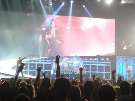 Waybac.2007.10.vhc44