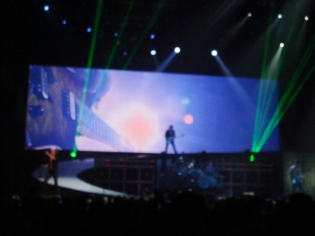 Waybac.2007.10.vhc45