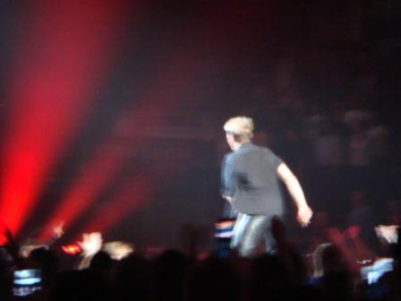 Waybac.2007.10.vhc48