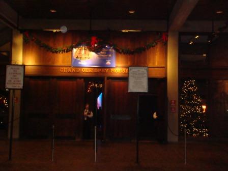 Waybac.2007.11.mab04