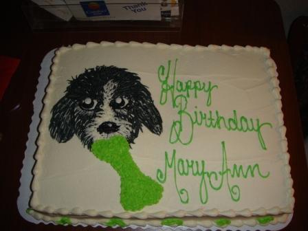 Waybac.2007.11.mab05