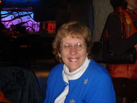 Waybac.2007.11.mab07