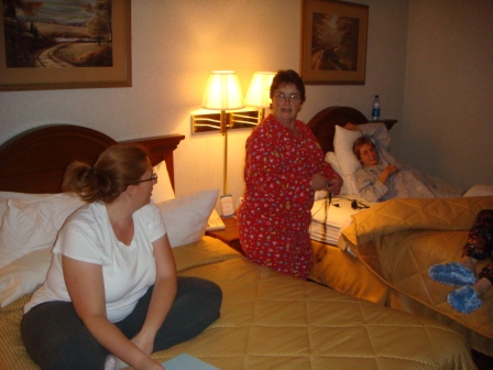 Waybac.2007.11.mab08