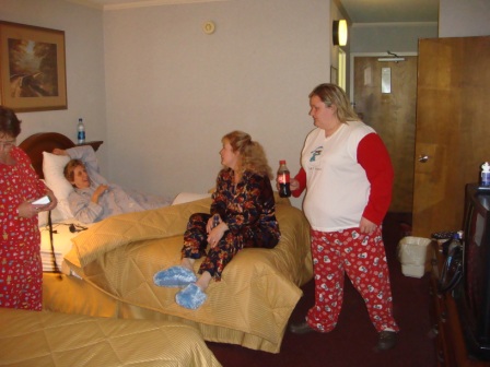 Waybac.2007.11.mab10