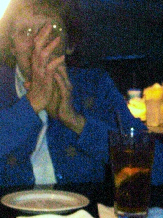 Waybac.2007.11.mab12