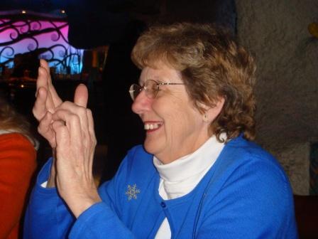 Waybac.2007.11.mab16