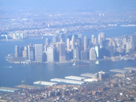 Waybac.2008.01.nyc03