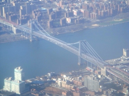 Waybac.2008.01.nyc12