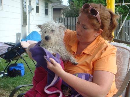 Waybac.2008.07.foj09