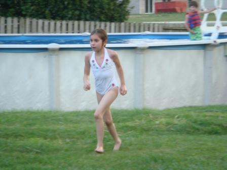 Waybac.2008.07.foj12