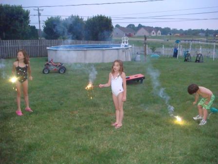 Waybac.2008.07.foj13