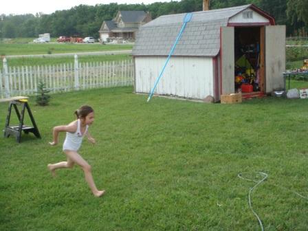 Waybac.2008.07.foj29