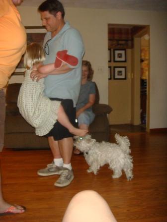 Waybac.2008.07.foj33