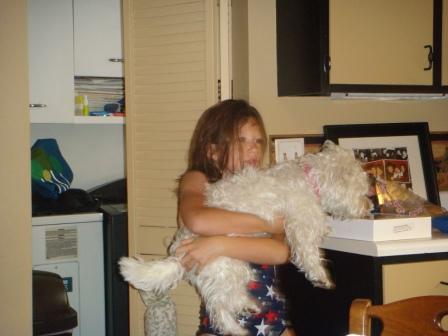 Waybac.2008.07.foj34