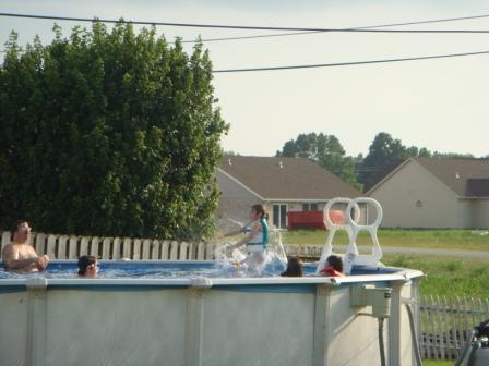 Waybac.2008.07.foj35