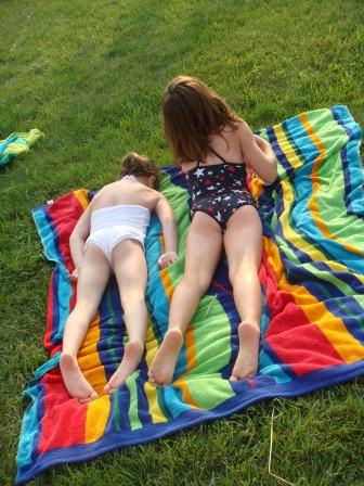 Waybac.2008.07.foj36