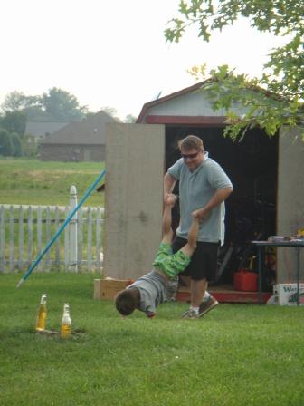 Waybac.2008.07.foj37