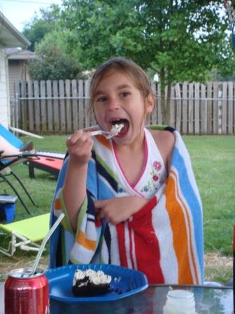 Waybac.2008.07.foj38