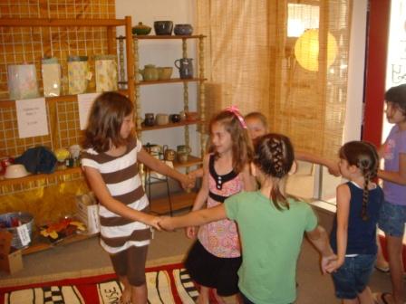 Waybac.2008.07.gbd12