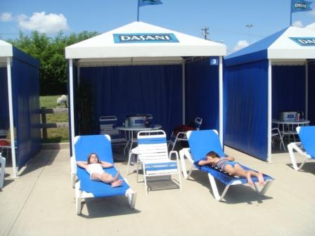 Waybac.2008.08.svf31